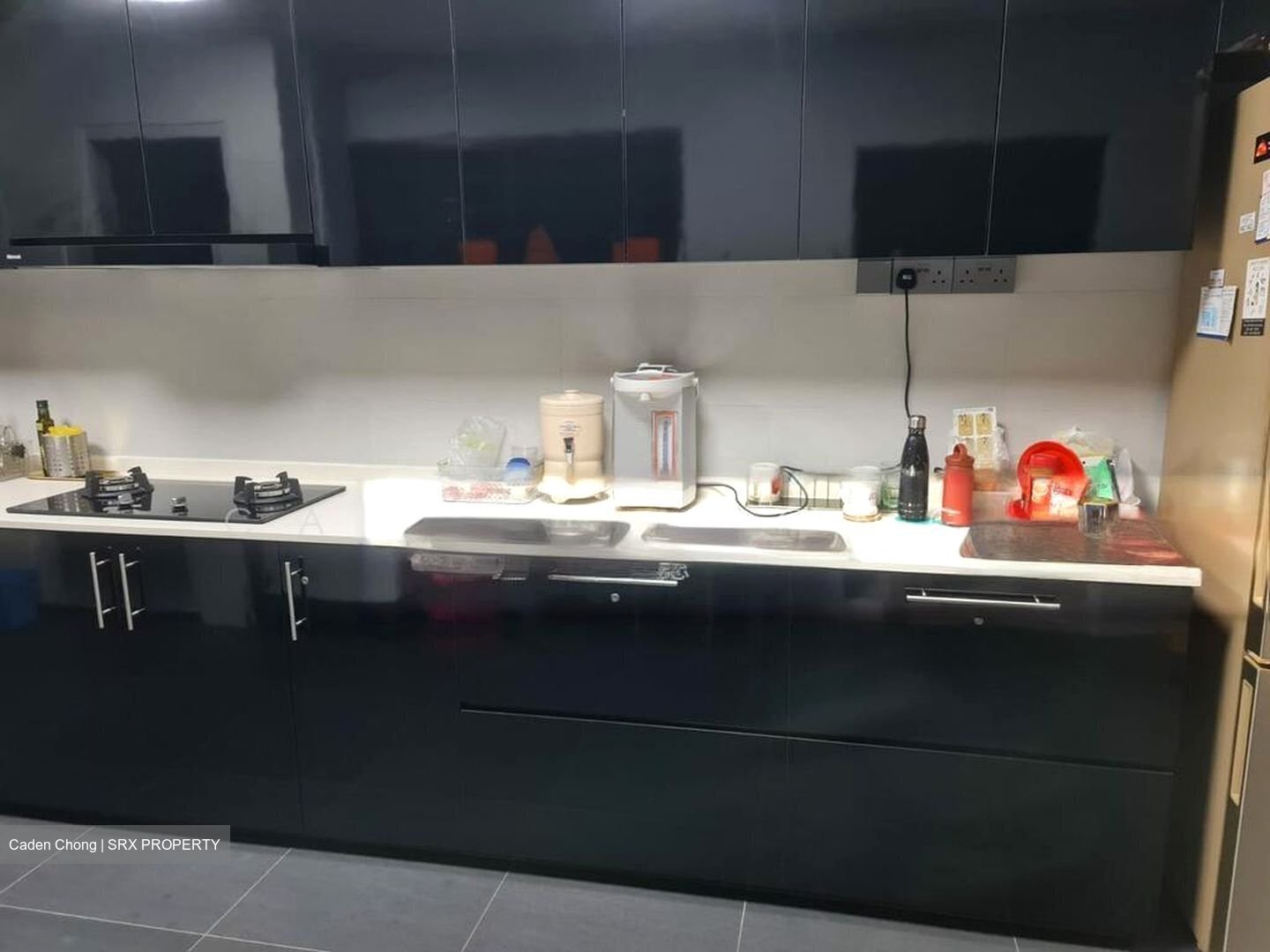 Blk 331 Jurong East Avenue 1 (Jurong East), HDB 5 Rooms #502196861